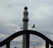 Rain threat in Bay trough - Telegraph India