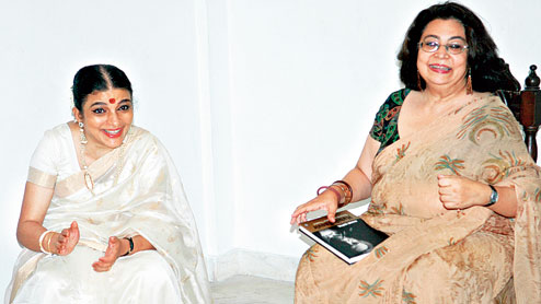 Ode To A Pioneer Telegraph India ode to a pioneer telegraph india