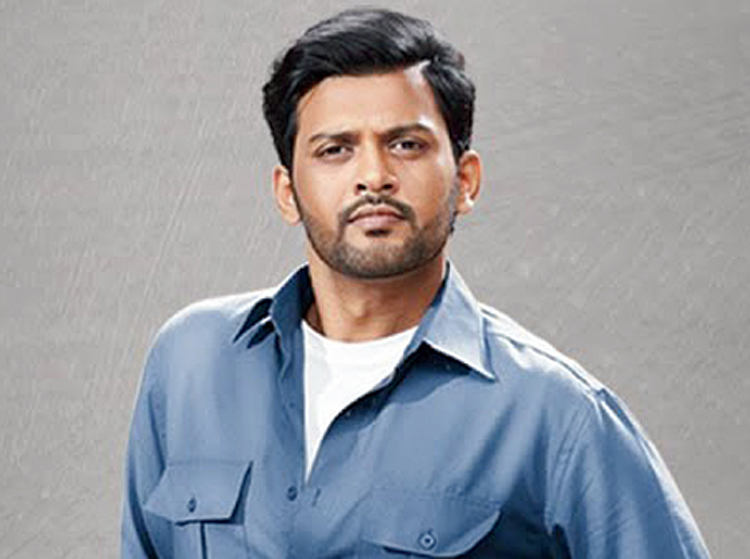 Acid in ‘Chhichhore’