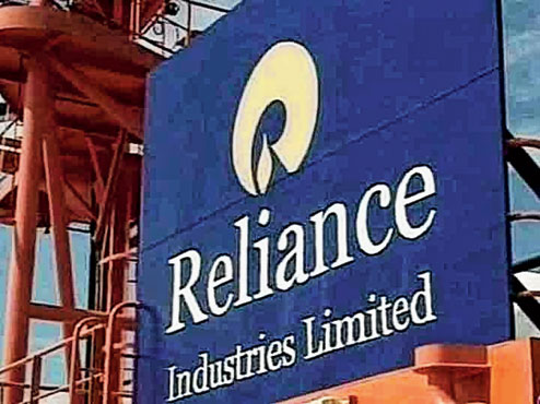 Management control systems at reliance industries limited essay 07 image