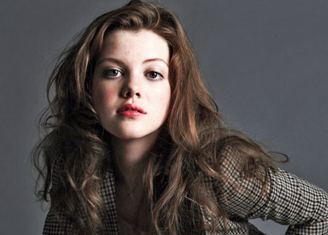lucy from narnia now