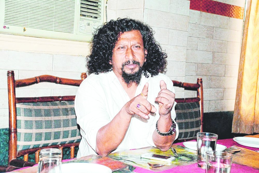 'Ranchi will always hold a special place' - Telegraph India