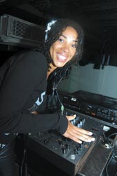 Timeless Beats Beyond Boundaries Telegraph India telegraph india