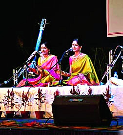 Perfect Blend Telegraph India telegraph india