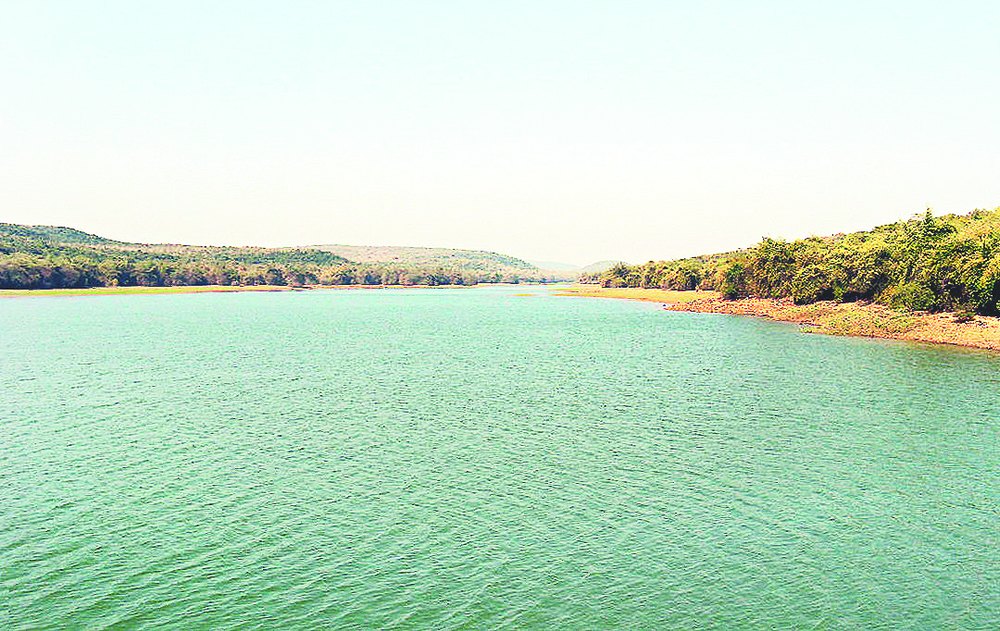 https://assets.telegraphindia.com/telegraph/28oriDERAS_DAM.jpg