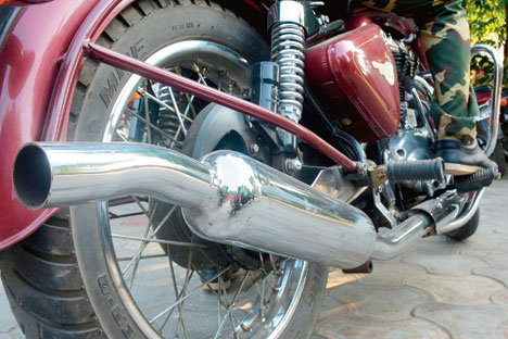 9100 Bike Modification Odisha  Best Free