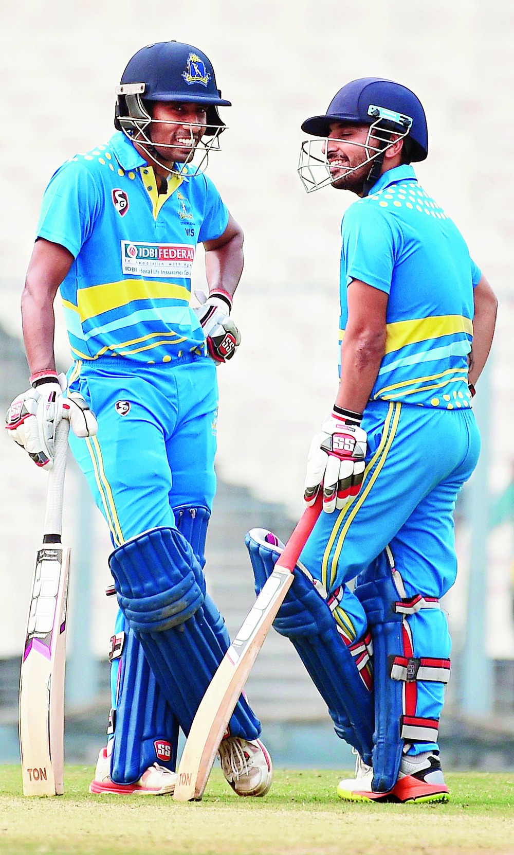 clinical-victory-for-bengal-telegraph-india