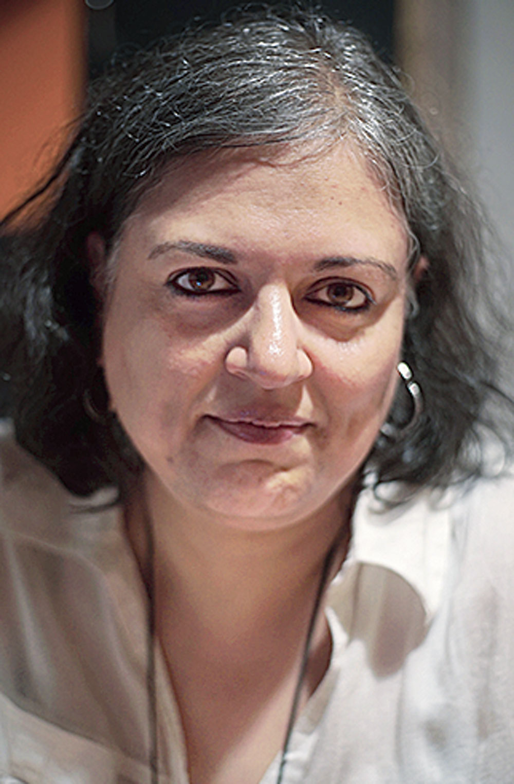 Revati Laul's new book on the 2002 Gujarat horrors puts out three hate stories