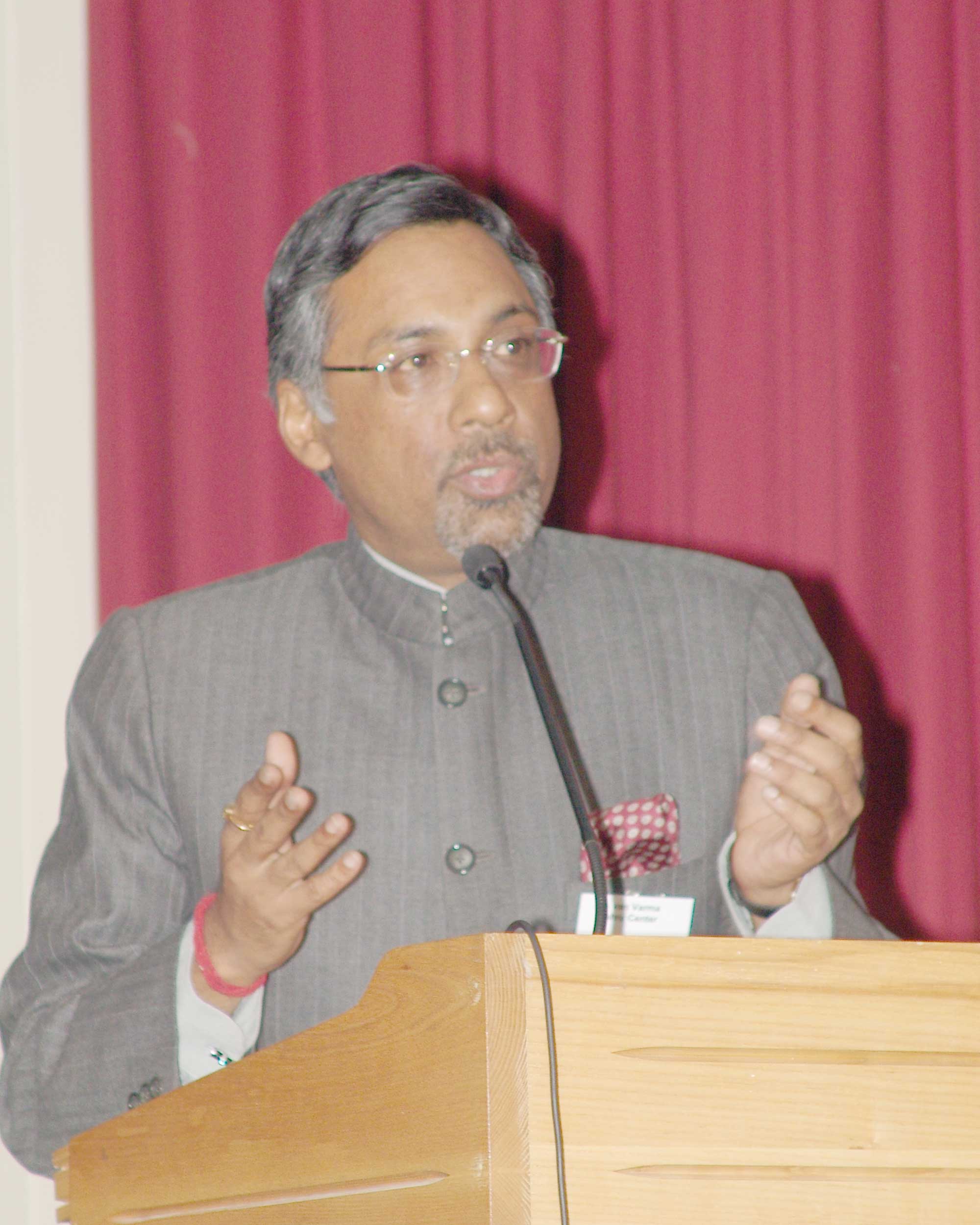 JD(U) leaders urge chief Nitish Kumar to oppose Citizenship (Amendment) Bill
