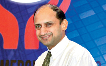 Last month, RBI deputy governor Viral Acharya had said that any relaxation in the PCA imposed on weak banks should be avoided