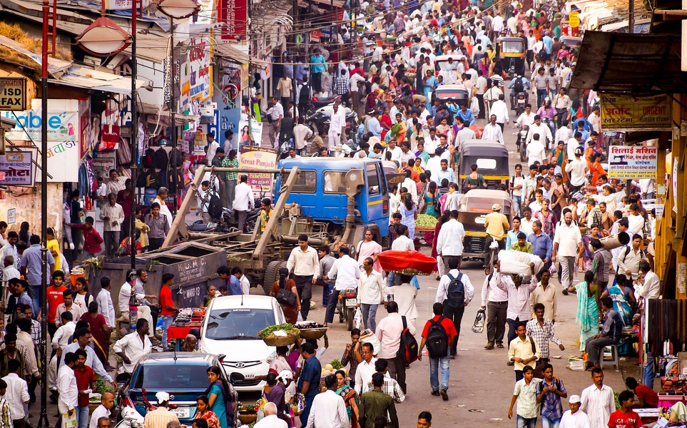 world-population-day-the-earth-is-asking-for-your-help-telegraph-india