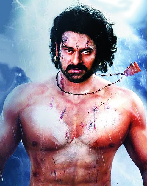 Bahubali can wait - Telegraph India