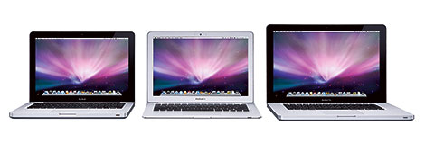 download the new for apple Strike download the new for apple Strike