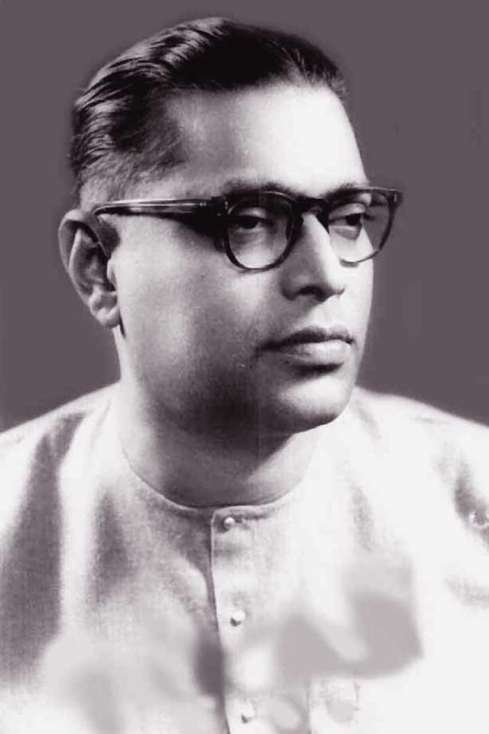Pankaj Mullick