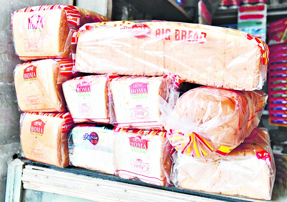 ne-states-indifferent-to-bread-tests-telegraph-india