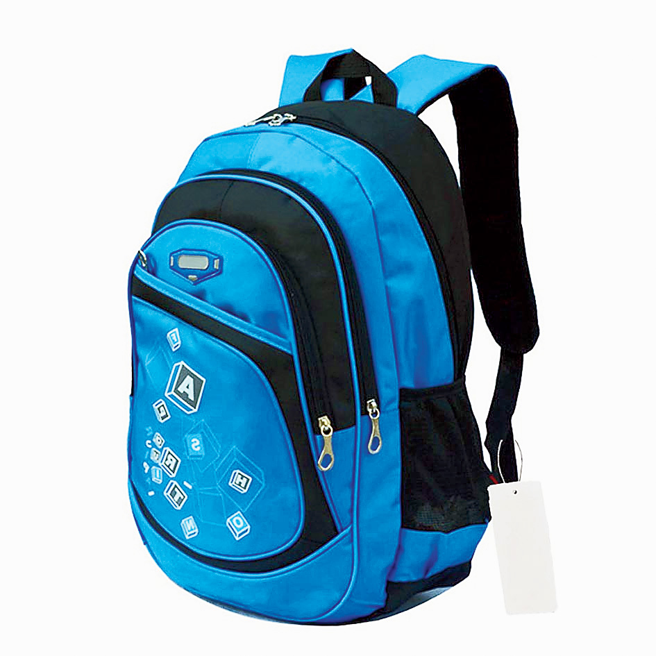 low price school bags wholesale