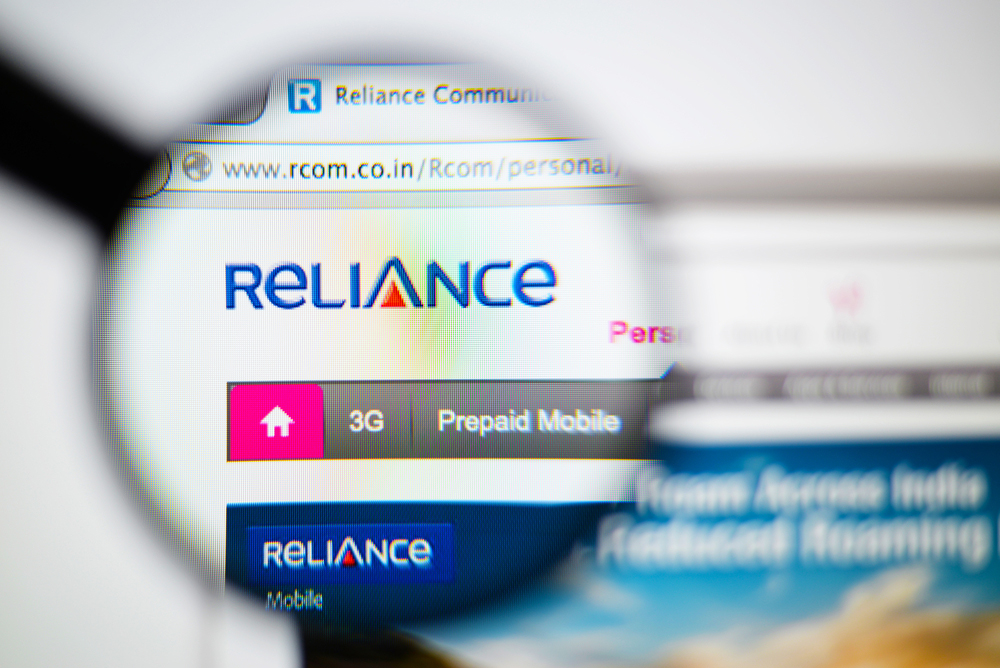 Reliance Communications has been urging the telecom department to grant it the “long-awaited no-objection certificate” to comply with a Supreme Court order in “letter and spirit”