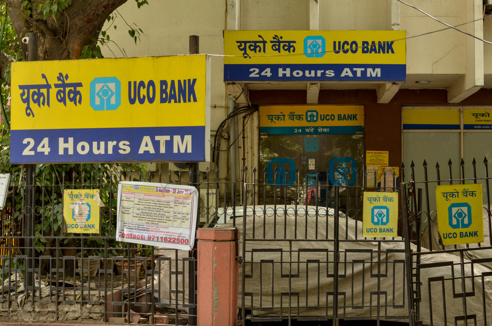 kolkata | UCO Bank to reopen sealed Calcutta branch from Monday ...