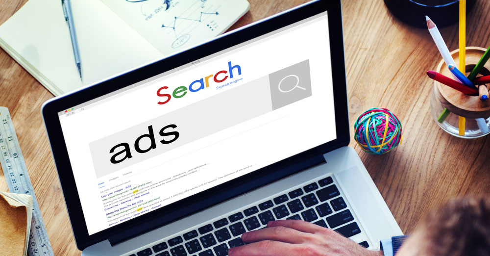 Institutes should be rated by value generated by alumni through entreprenuership and wealth creation