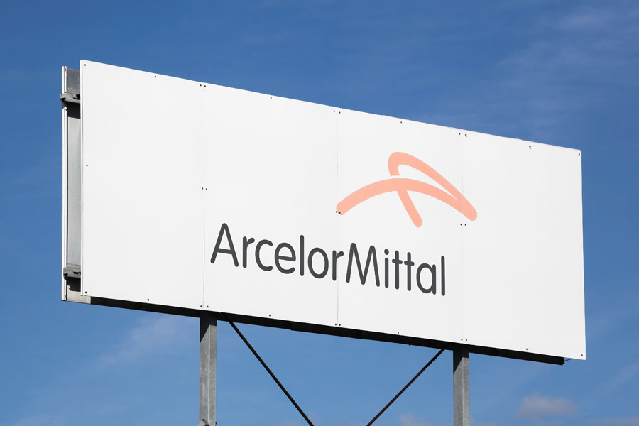 The acquisitions come two months after ArcelorMittal and Nippon jointly acquire Essar Steel for a consideration of little over Rs 42,000 crore through an insolvency process. 