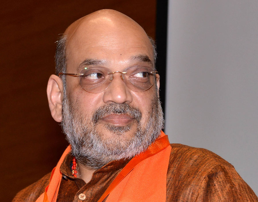 Relief for Shah in Sohrab case