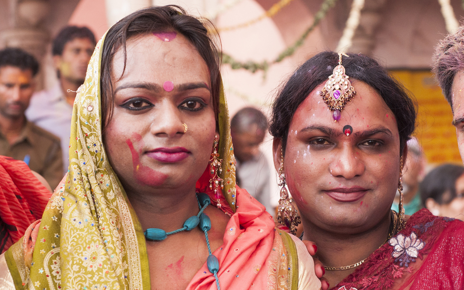 'Inclusive' measures and the risk of tokenism on transgender rights