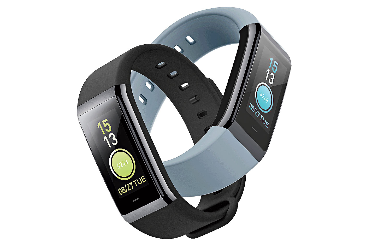 Amazfit Cor