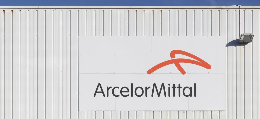 Steel | ArcelorMittal Beats Deadline For Essar Steel - Telegraph India