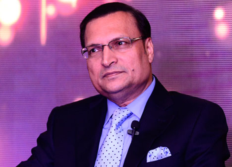 Rajat Sharma resigns as Delhi cricket board president - Telegraph India