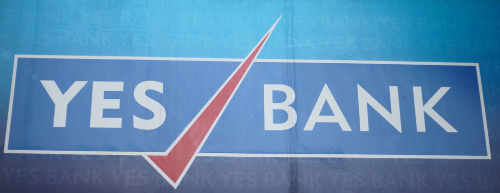 Yes Bank had earlier said it would seek the RBI’s approval to extend Kapoor’s term beyond January since it needed more time to identify and groom a successor, after the central bank trimmed his term despite shareholders giving a nod to extend it for three more years.