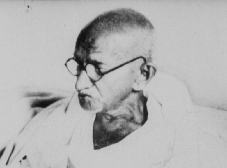 On January 30, when the country was observing Martyr’s Day to mark the 71st death anniversary of Mahatma Gandhi, the local unit of the All India Hindu Mahasabha chose to “recreate” his assassination and worship his assassin.