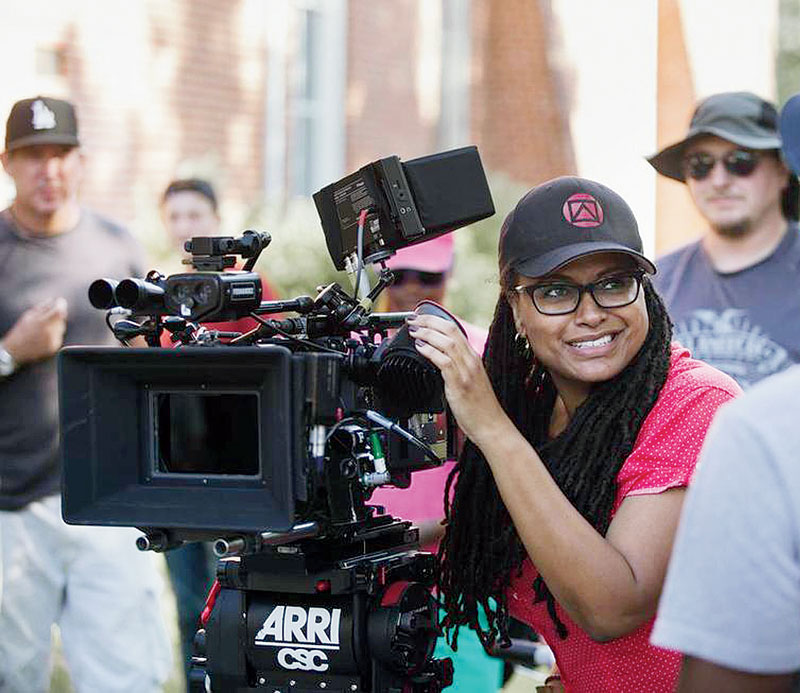 A visionary director and activist, Ava DuVernay’s voice has always been important in American filmmaking. Her films largely touch upon themes of racial stereotyping, injustice and lost innocence, but she’s shown that she has the ability to shoulder big-budget fare as she did with the 2018 fantasy film A Wrinkle In Time. Selma, that chronicled Martin Luther King’s fight for equal voting rights, remains her most memorable work till date. She has quite a few achievements to her name, among them being the first black woman to win a best director prize at Sundance, to be nominated for a best director Golden Globe and to have her film nominated for an Oscar.