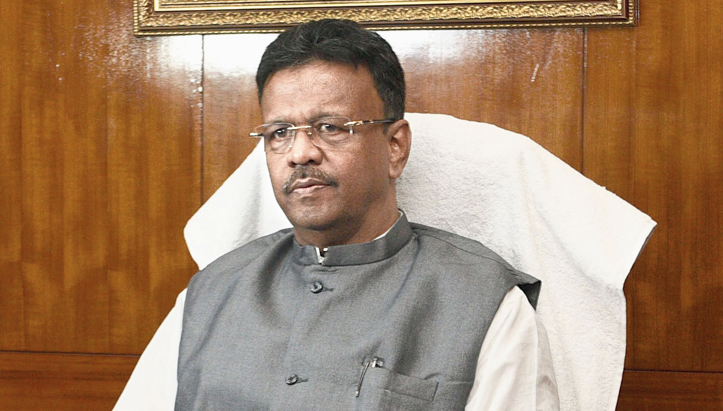 Firhad Hakim said all efforts were underway — besides a police investigation — to minimise the hassles of the family at SSKM Hospital and elsewhere.