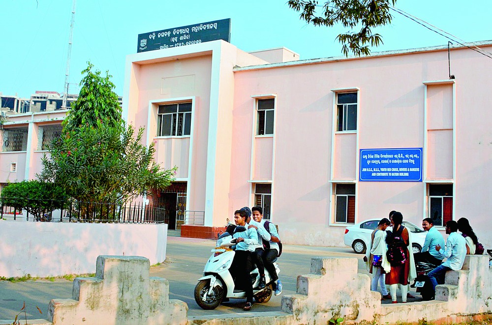 BJB opens, parents wary - Telegraph India