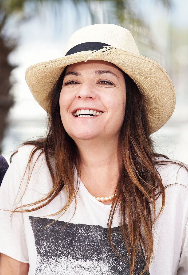 Despite a not-so-prolific career, Lynne Ramsay has been one of the most exciting filmmakers of contemporary cinema. From her 1999 debut film Ratcatcher to We Need to Talk About Kevin that was widely feted, the 50-year-old Ramsay — widely described as “eccentric” and “difficult” but unanimously lauded as a “genius” — specialises in telling stories about messy people and their messy lives, her narratives being themed around guilt, grief and death. A hands-on presence in every department of her films, Ramsay is known to get deep into the process of filmmaking, churning out movies that are emotional and empathetic, and almost always cathartic.