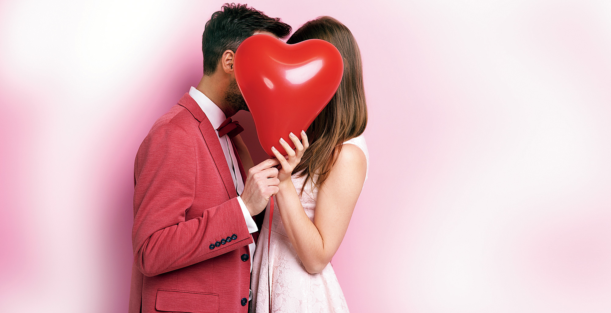 love | Dating app OkCupid has some love figures for you - Telegraph India