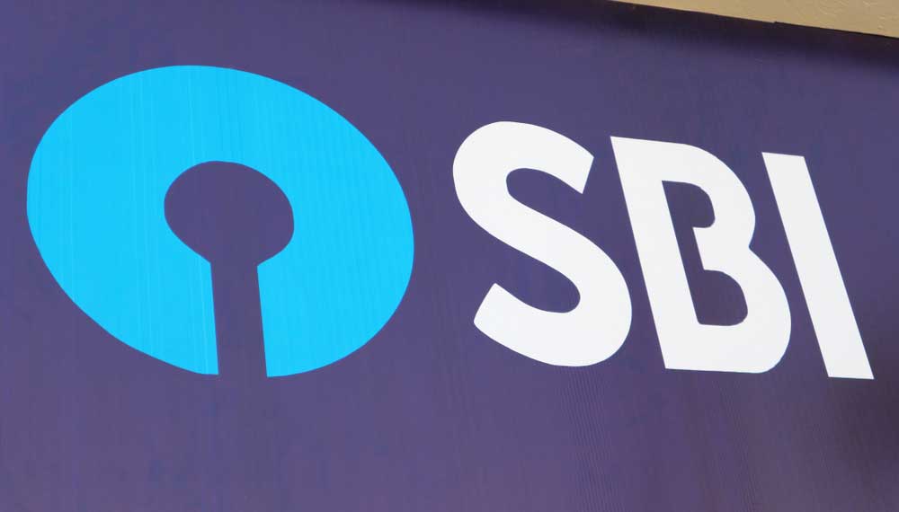 “SBI’s ability to become a beacon of good corporate governance is being scuttled by the half-century old State Bank Act, 1955. It is compelled to hold a physical EGM on June 16 at a time the Covid-19 pandemic is raging,” IiAS says in a note, suggesting the necessity to amend the SBI Act. 