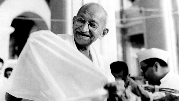 A source said the government order asks the heads of the schools to hoist the national flag and organise processions, cultural programmes and seminars on Wednesday, as well as later as part of the yearlong celebrations of Gandhi’s 150th birth anniversary.
