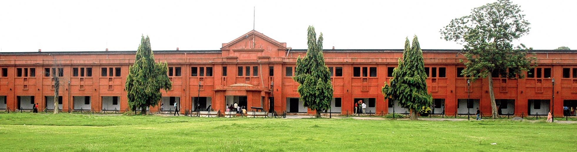 Ravenshaw VC harass lens on boarders Telegraph India