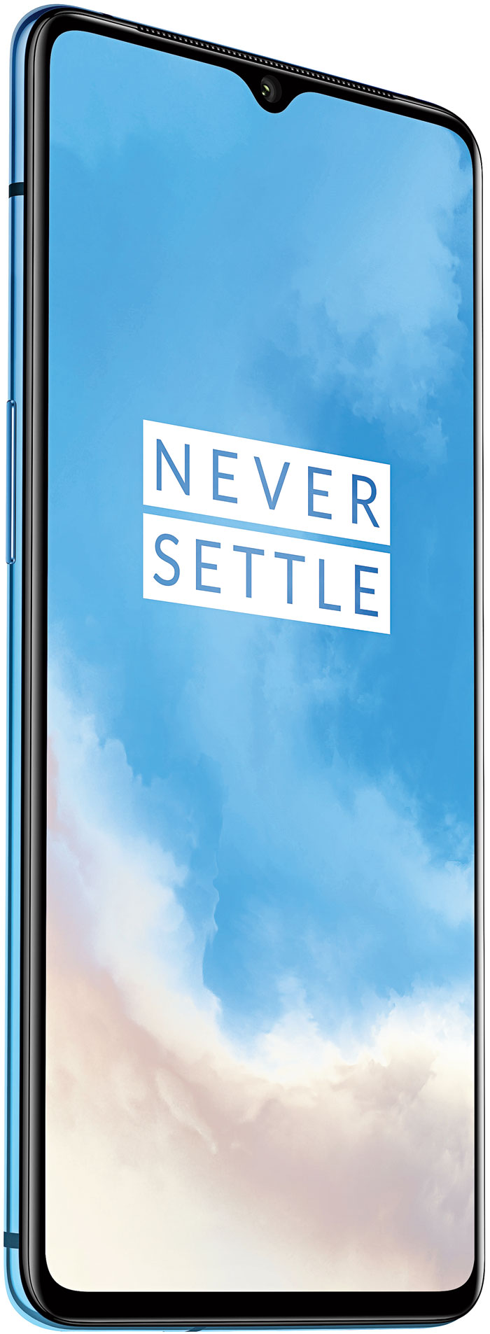 OnePlus 7T