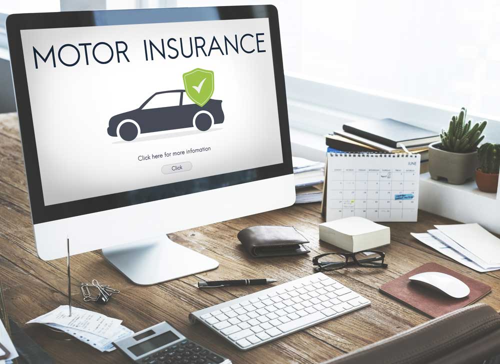 According to Sajja Praveen Chowdary, head of motor insurance at Policybazaar, around 18-19 lakh policies insuring private vehicles are expected to be sold online this year.
