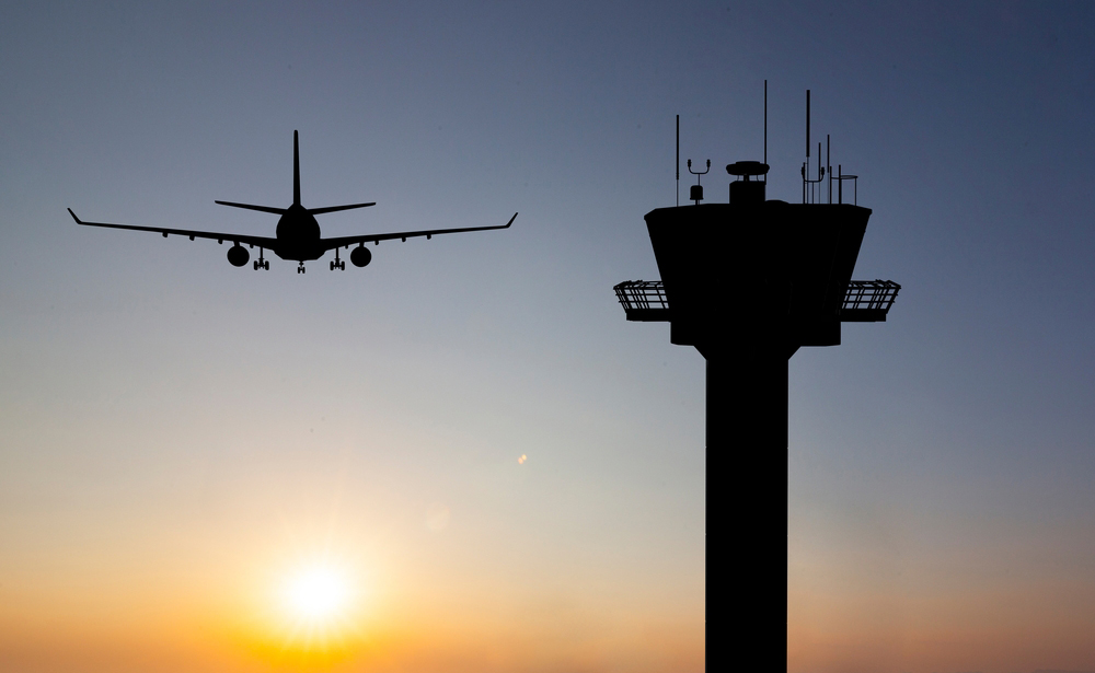 The domestic air passenger traffic in December 2019 increased 2.56 per cent to 1.30 crore compared with the same month in 2018, according to data released by the DGCA on Monday
