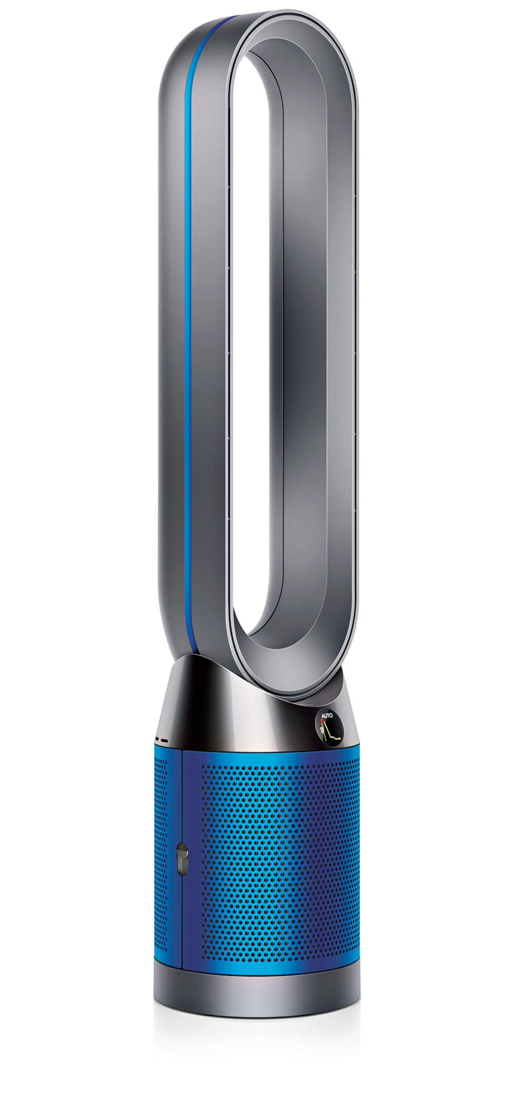 Dyson Pure Cool