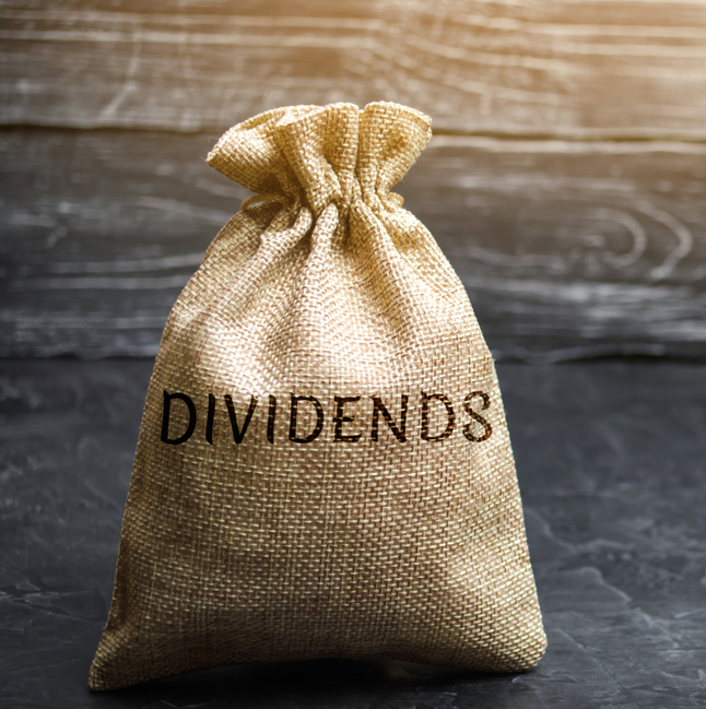 Presently, companies are required to pay DDT on the dividend paid to its shareholders at the rate of 15 per cent plus applicable surcharge and cess in addition to the tax payable by the company on its profits.