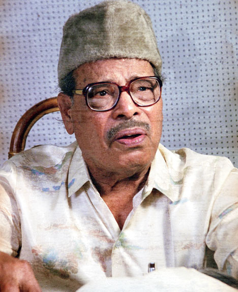 Stage Ode To Manna Dey S Coffee House Telegraph India