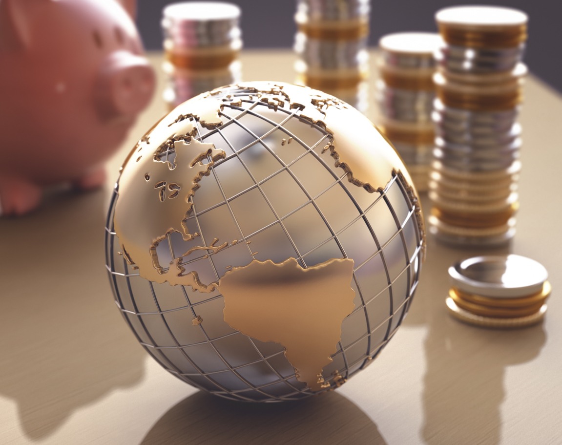 Overseas investors were net buyers in the preceding month and had infused a net sum of Rs 6,557.8 crore in the domestic capital markets
