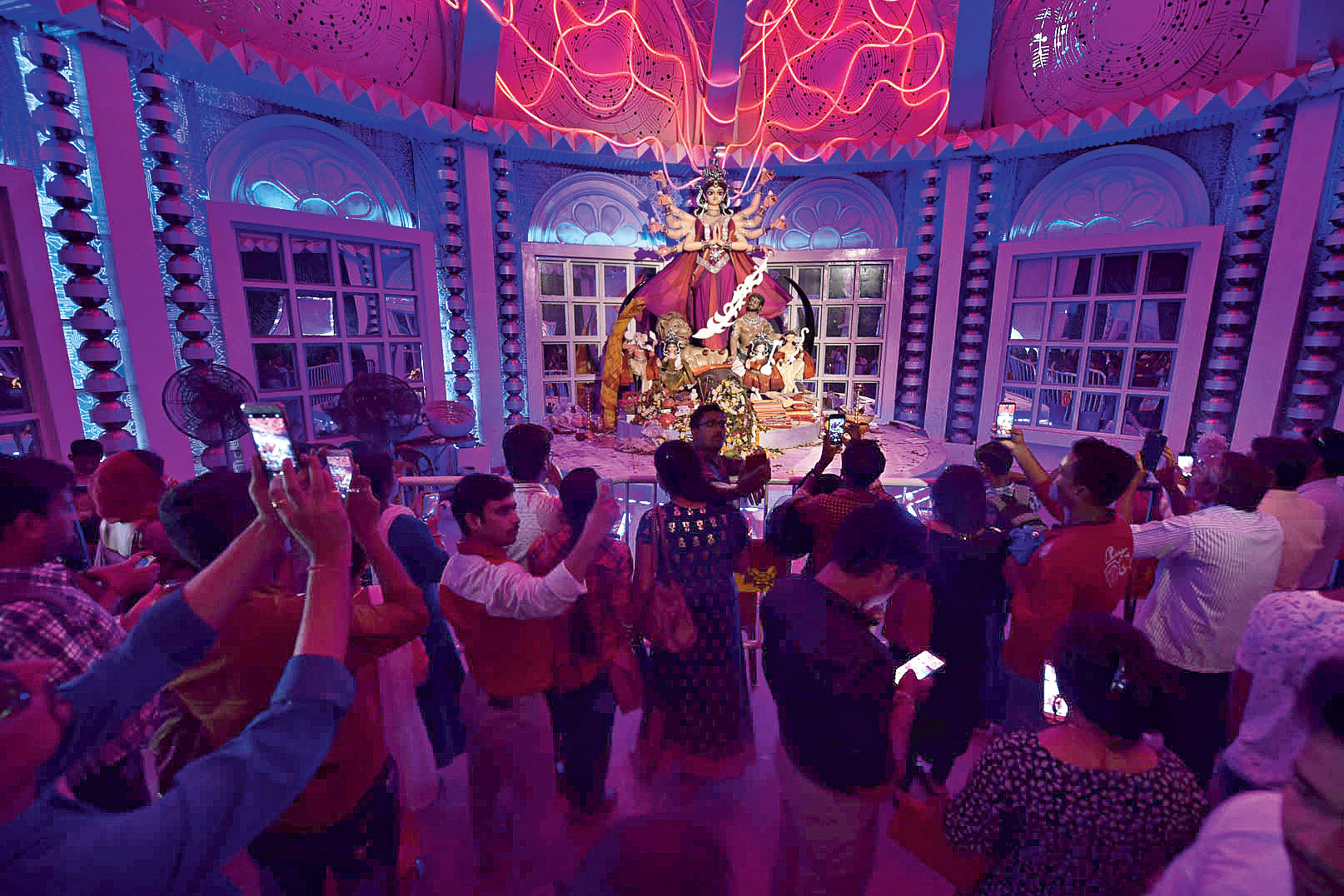 Jagat Mukherjee Park