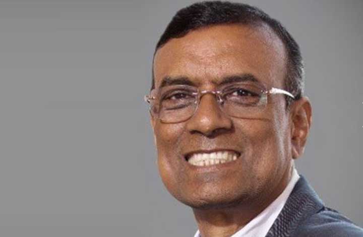 Chandra Shekhar Ghosh said Bandhan has the regulatory nod for opening 17 branches, which will be done by June, but indicated that with close to 1,000 branches already it will not be very aggressive on opening new branches. 
