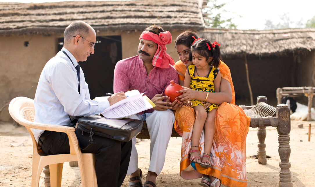 The income cut-off excludes parental salary and earnings from agriculture, according to a government order notified in 1993.