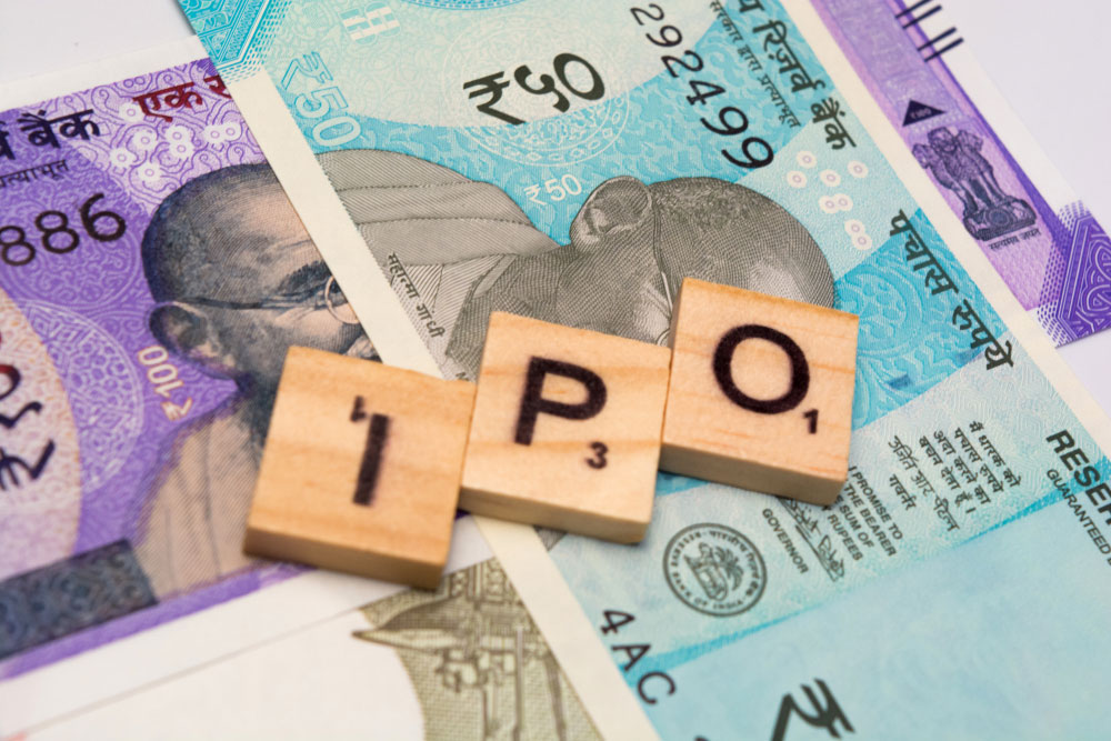While seven IPOs received a mega response of being subscribed more than 10 times (IRCTC at 109 times followed by Ujjivan Small Finance Bank 100 times and CSB Bank at 48 times), one issue was subscribed over three times. The balance seven were oversubscribed between one and three times. 
